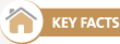 KEY FACTS
